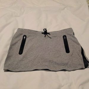 Fabletics skirt